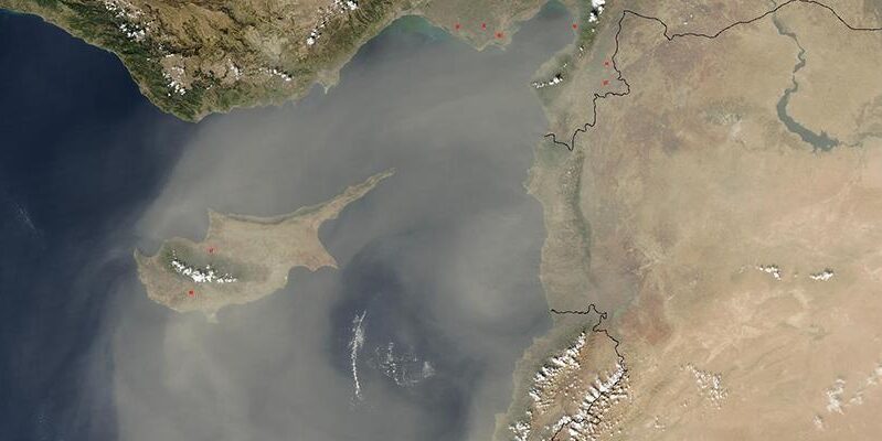 EsqHouEZa4D8Iu0xeBz2I8akK6YKzQiAEANt1LUQDkaNvWcgS35_A7gdgt_ij8zQs7TQOaLIFCwOI5gyEn0sXbWbD1MZk-2_lrkrXyiRo66eRBVGclJy0T9HErRINsXGF58_iBAVA8urdCzWXlphqkLpQbBjnDldWmbiNz6cAIFOB2Jddli5RtUm_IRj7Vi_