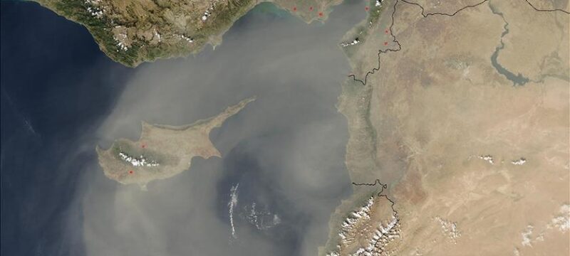 EsqHouEZa4D8Iu0xeBz2I8akK6YKzQiAEANt1LUQDkaNvWcgS35_A7gdgt_ij8zQs7TQOaLIFCwOI5gyEn0sXbWbD1MZk-2_lrkrXyiRo66eRBVGclJy0T9HErRINsXGF58_iBAVA8urdCzWXlphqkLpQbBjnDldWmbiNz6cAIFOB2Jddli5RtUm_IRj7Vi_