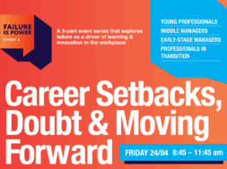 FAILURE IS POWER_Profil Pic