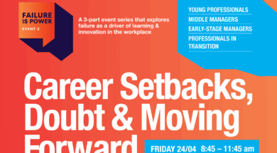 FAILURE IS POWER_Profil Pic