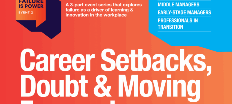 FAILURE IS POWER_Profil Pic