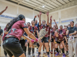 FB_IMG_1777270642156