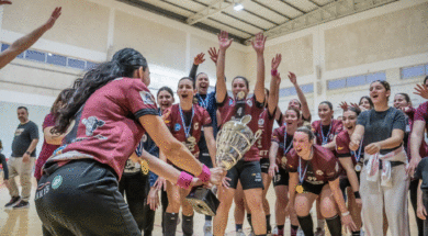 FB_IMG_1777270642156