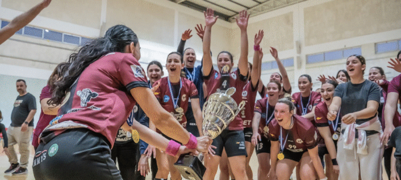 FB_IMG_1777270642156