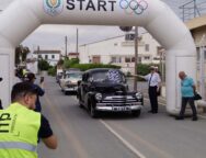 FB_IMG_1777272864654