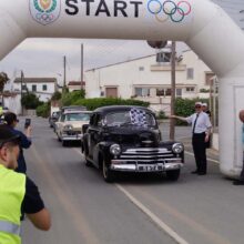 FB_IMG_1777272864654