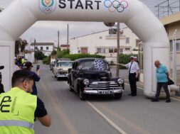 FB_IMG_1777272864654