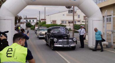 FB_IMG_1777272864654