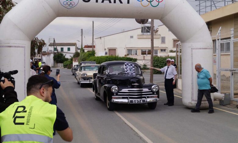 FB_IMG_1777272864654