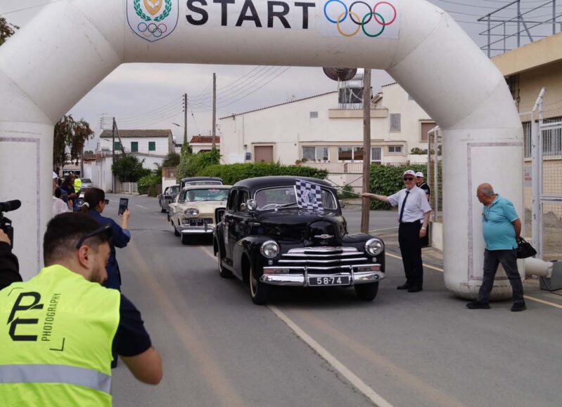 FB_IMG_1777272864654