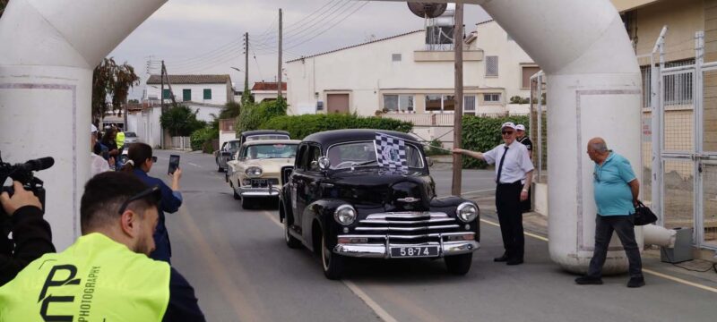 FB_IMG_1777272864654