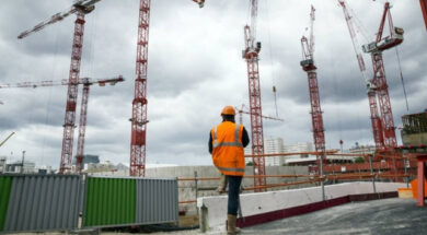 FRANCEPARISCONSTRUCTION