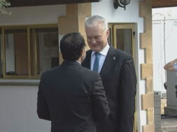 FROM-RIK09.42.14-AM04-23-2026_frame_30308 (1)