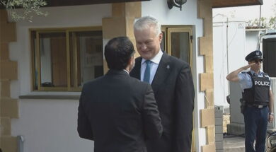 FROM-RIK09.42.14-AM04-23-2026_frame_30308 (1)