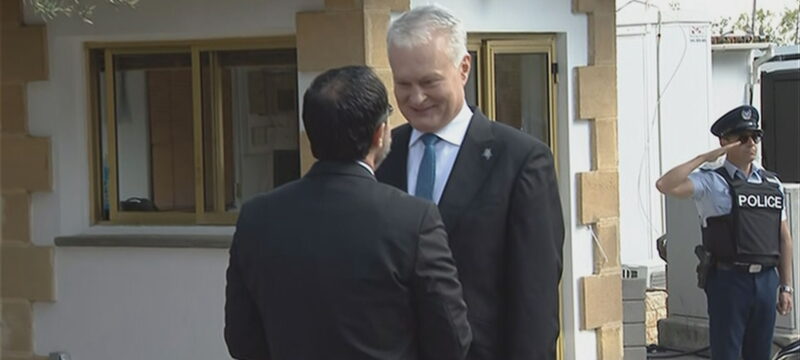 FROM-RIK09.42.14-AM04-23-2026_frame_30308 (1)