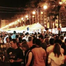 GpJkoHs19FIDFl7YJp8lwpOhlUdqSPHo9VR1goIVobyjb7l0C-95NZkAvFUhPnkfPPW10TSNm9vntZhuRHzTHotQ4jrY8Q7TuH8MG9cWdsO4O-AldyDaWj2K-K2d4aCJvQ90WgLHvk-xeekmpTzyW-WAm_Ws8sLhcNCikgfudA5RbWO8R254cK25en49RH9Z