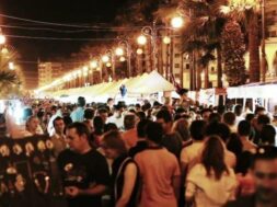 GpJkoHs19FIDFl7YJp8lwpOhlUdqSPHo9VR1goIVobyjb7l0C-95NZkAvFUhPnkfPPW10TSNm9vntZhuRHzTHotQ4jrY8Q7TuH8MG9cWdsO4O-AldyDaWj2K-K2d4aCJvQ90WgLHvk-xeekmpTzyW-WAm_Ws8sLhcNCikgfudA5RbWO8R254cK25en49RH9Z