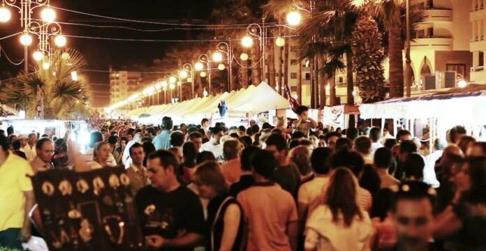 GpJkoHs19FIDFl7YJp8lwpOhlUdqSPHo9VR1goIVobyjb7l0C-95NZkAvFUhPnkfPPW10TSNm9vntZhuRHzTHotQ4jrY8Q7TuH8MG9cWdsO4O-AldyDaWj2K-K2d4aCJvQ90WgLHvk-xeekmpTzyW-WAm_Ws8sLhcNCikgfudA5RbWO8R254cK25en49RH9Z