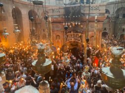 Holy_Fire_in_Jerusalem_2022