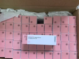 IMG-b2c946b7c53a6fa023e27252b700a5c6-V-768x1024_1776405822