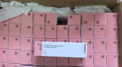 IMG-b2c946b7c53a6fa023e27252b700a5c6-V-768x1024_1776405822