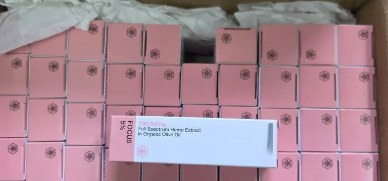 IMG-b2c946b7c53a6fa023e27252b700a5c6-V-768x1024_1776405822