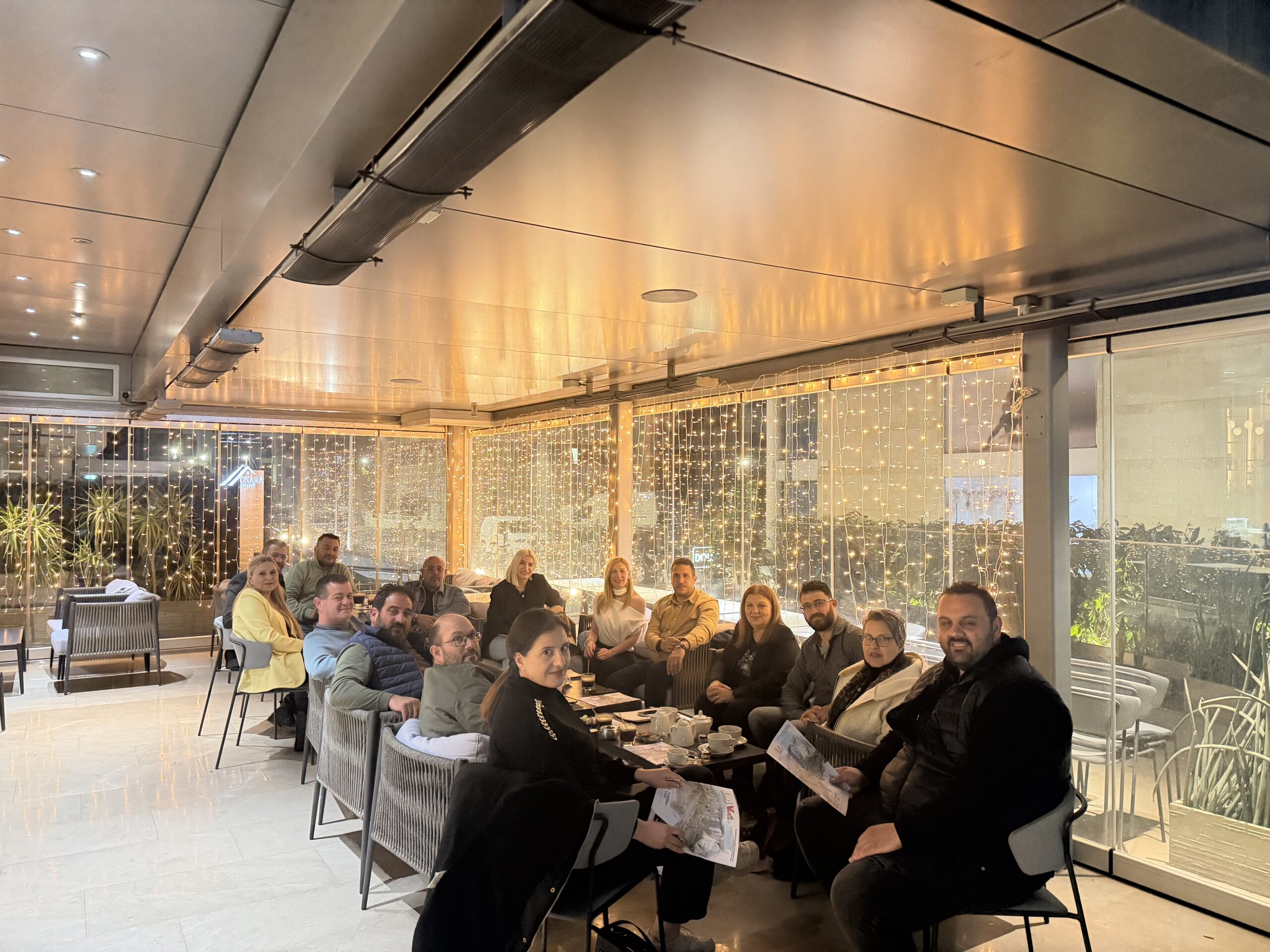 Δημοτικά Σχολεία Λάρνακας: Υπερπληθυσμός μαθητών και σοβαρές κτηριακές ελλείψεις