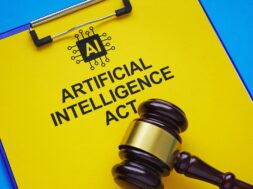 IlpriQgirQp49EcymzPSMWWOxADTN43ZGQjjCbghgzf7MSbz-I5qb2h2-g3VK3vWavE5bWkHT1lmlD07BwIXAT1qaAAHqsieCsqRB2uLDfZty6dq8t5UIrlub6z5poFfFb5pabTtzwcyVX3qfazMebBpar7CM5TU8TVU8-y8qOch6ql_09An4r8avtR85TE_