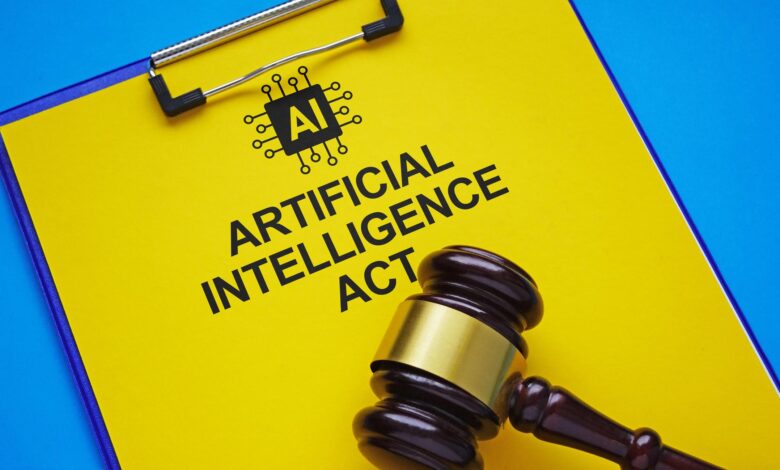 IlpriQgirQp49EcymzPSMWWOxADTN43ZGQjjCbghgzf7MSbz-I5qb2h2-g3VK3vWavE5bWkHT1lmlD07BwIXAT1qaAAHqsieCsqRB2uLDfZty6dq8t5UIrlub6z5poFfFb5pabTtzwcyVX3qfazMebBpar7CM5TU8TVU8-y8qOch6ql_09An4r8avtR85TE_