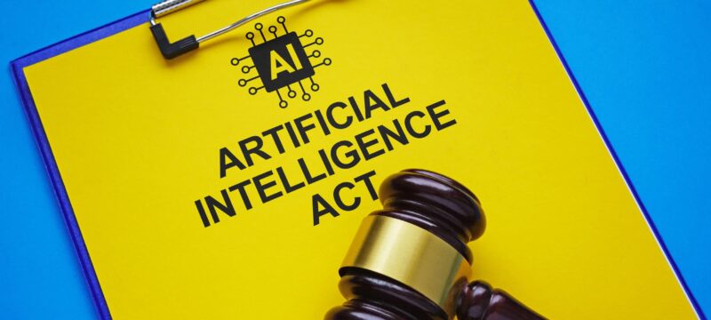 IlpriQgirQp49EcymzPSMWWOxADTN43ZGQjjCbghgzf7MSbz-I5qb2h2-g3VK3vWavE5bWkHT1lmlD07BwIXAT1qaAAHqsieCsqRB2uLDfZty6dq8t5UIrlub6z5poFfFb5pabTtzwcyVX3qfazMebBpar7CM5TU8TVU8-y8qOch6ql_09An4r8avtR85TE_