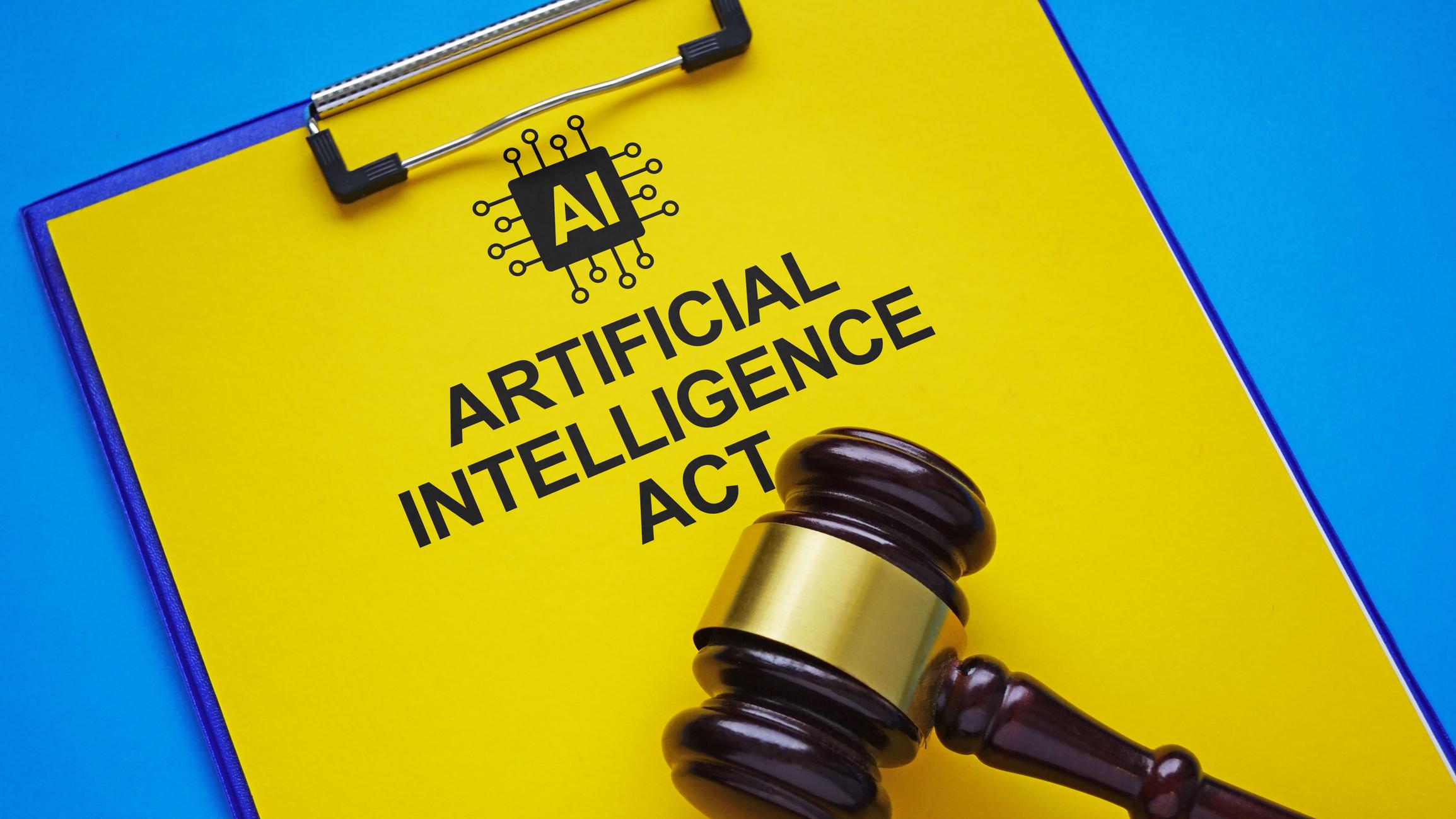 Η Ευρώπη ζητά την απαγόρευση εφαρμογών «αφαίρεσης ρούχων» με τεχνητή νοημοσύνη, για μεγαλύτερη προστασία online