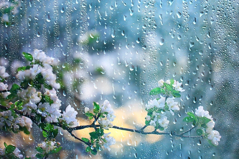 Συνεχίζονται οι βροχές και καταιγίδες – Πότε αναμένεται άνοδος της θερμοκρασίας