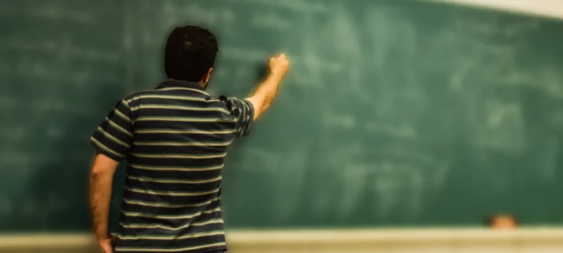 KATHGHTHS-TAXH-SXOLEIO-PINAKAS