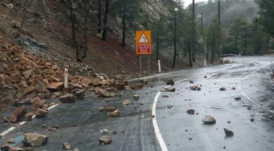 Katolisthisi-640×360 (1)