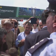 LIVE-U-1-KATERINA-IOANNOU-FILIOS11.34.26-AM04-23-2026_frame_113665-e1776941008718-1536×865