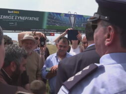 LIVE-U-1-KATERINA-IOANNOU-FILIOS11.34.26-AM04-23-2026_frame_113665-e1776941008718-1536×865