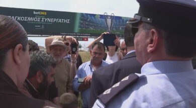 LIVE-U-1-KATERINA-IOANNOU-FILIOS11.34.26-AM04-23-2026_frame_113665-e1776941008718-1536×865