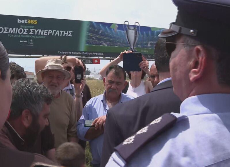 LIVE-U-1-KATERINA-IOANNOU-FILIOS11.34.26-AM04-23-2026_frame_113665-e1776941008718-1536×865