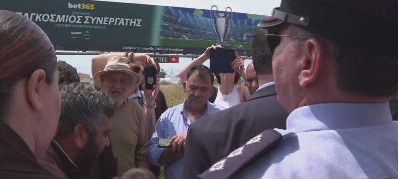 LIVE-U-1-KATERINA-IOANNOU-FILIOS11.34.26-AM04-23-2026_frame_113665-e1776941008718-1536×865