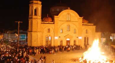 Lampratzia_ste_Boule_gia_tis_lampratzies.original