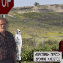 MOUSKOS-AFTHODIS-SPANIA-FILI–768×457