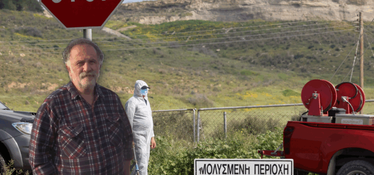 MOUSKOS-AFTHODIS-SPANIA-FILI–768×457