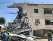 Messenger_creation_8DCEB9B5-2654-44C6-B852-92DDABFBE7D0-960×640