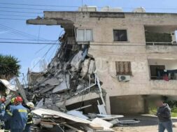 Messenger_creation_8DCEB9B5-2654-44C6-B852-92DDABFBE7D0-960×640