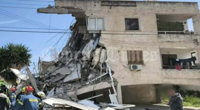 Messenger_creation_8DCEB9B5-2654-44C6-B852-92DDABFBE7D0-960×640