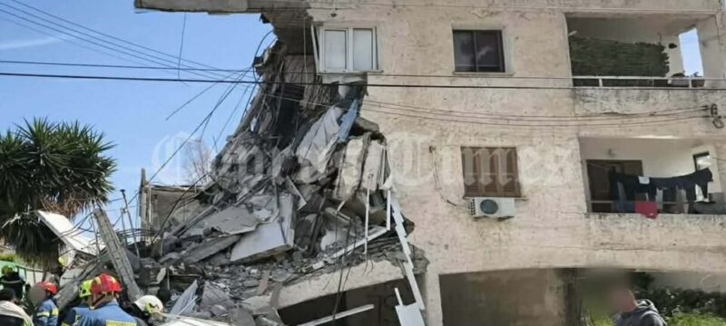 Messenger_creation_8DCEB9B5-2654-44C6-B852-92DDABFBE7D0-960×640