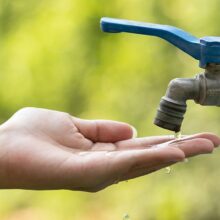 NERO-YDREYSH-DIAKOPH-1000×570