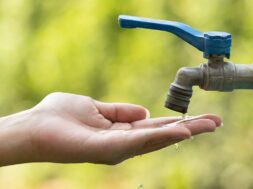 NERO-YDREYSH-DIAKOPH-1000×570