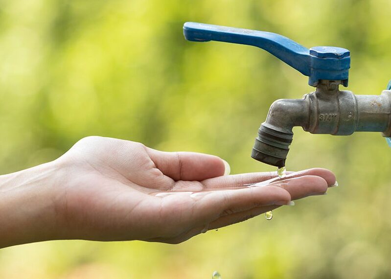 NERO-YDREYSH-DIAKOPH-1000×570