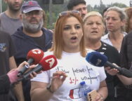 P2-AGELADOTROFOI-GSP-YP-GEORGIAS-PART-2_frame_38141